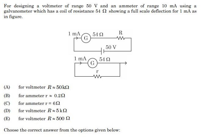 Question 49 image