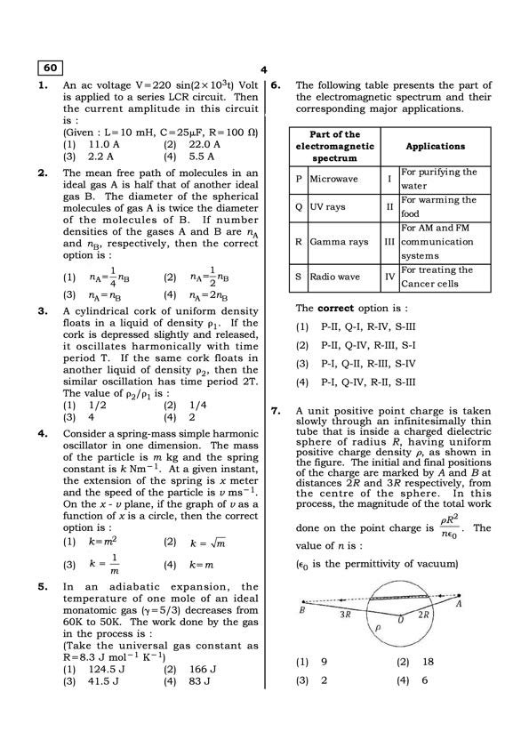 Question 7 image