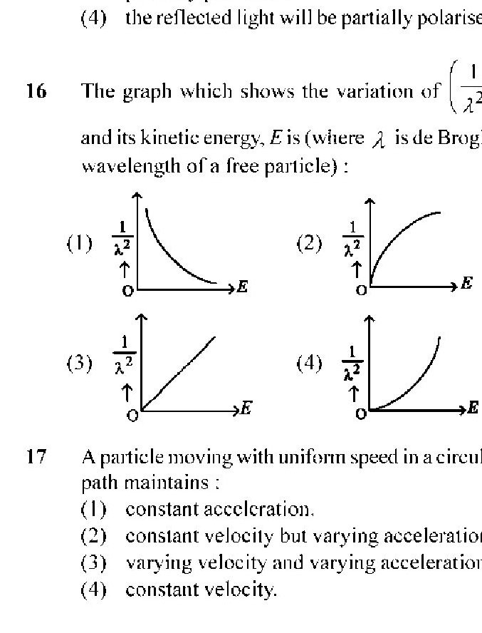 Question 16 image